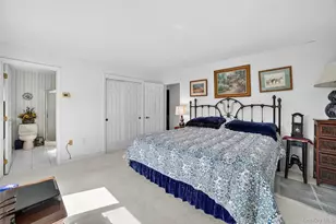 986 Cliff Ave, Yorktown Heights, NY 10598 - Photo 27