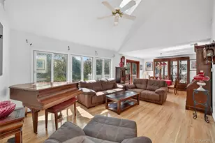 986 Cliff Ave, Yorktown Heights, NY 10598 - Photo 5