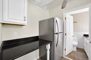 986 Cliff Ave, Yorktown Heights, NY 10598 - Photo 35