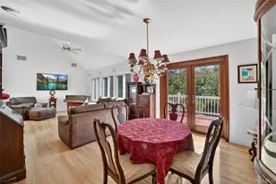 986 Cliff Ave, Yorktown Heights, NY 10598 - Photo 9