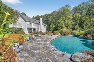 986 Cliff Ave, Yorktown Heights, NY 10598 - Photo 37