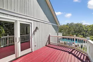 986 Cliff Ave, Yorktown Heights, NY 10598 - Photo 19