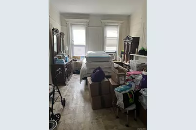 345 57th Street, Brooklyn, NY 11220 - Photo 3