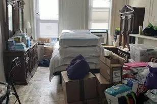 345 57th St, Brooklyn, NY 11220 - Photo 3