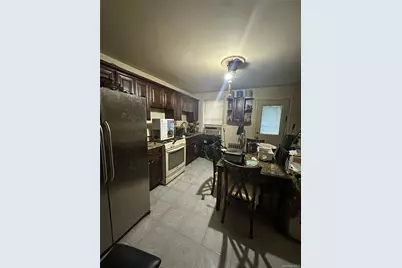 345 57th Street, Brooklyn, NY 11220 - Photo 5