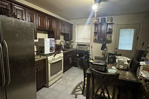 345 57th St, Brooklyn, NY 11220 - Photo 5