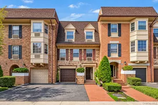 12-32 Diane Pl, Bayside, NY 11360 - Photo 1