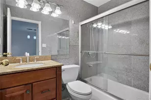 12-32 Diane Pl, Bayside, NY 11360 - Photo 11