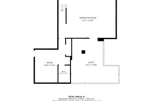 2909 Connecticut Ave, Medford, NY 11763 - Photo 39