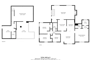 2909 Connecticut Ave, Medford, NY 11763 - Photo 37