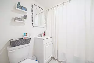 2909 Connecticut Ave, Medford, NY 11763 - Photo 27