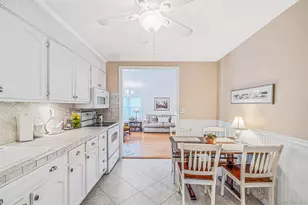 2909 Connecticut Ave, Medford, NY 11763 - Photo 13