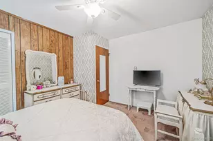 2909 Connecticut Ave, Medford, NY 11763 - Photo 21