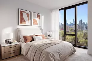 37-28 Crescent St, Long Island City, NY 11101 - Photo 5