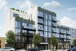 37-28 Crescent St, Long Island City, NY 11101 - Photo 1