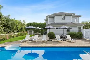 8 Powers Dr, Southampton, NY 11968 - Photo 19