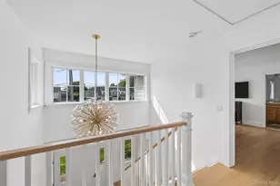8 Powers Dr, Southampton, NY 11968 - Photo 13