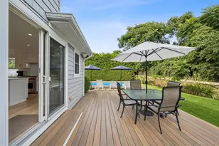 8 Powers Dr, Southampton, NY 11968 - Photo 21