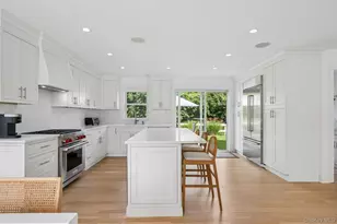 8 Powers Dr, Southampton, NY 11968 - Photo 9