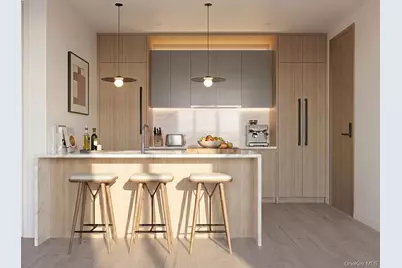 37-28 Crescent Street #2G, Long Island City, NY 11101 - Photo 3