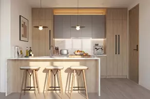 37-28 Crescent St, Long Island City, NY 11101 - Photo 3