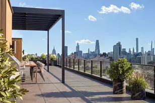 37-28 Crescent St, Long Island City, NY 11101 - Photo 13