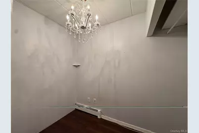 65-17 242nd Street #7E, Little Neck, NY 11362 - Photo 7