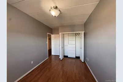 65-17 242nd Street #7E, Little Neck, NY 11362 - Photo 5
