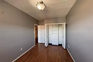 65-17 242nd St, Little Neck, NY 11362 - Photo 5