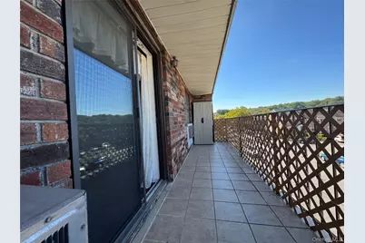 65-17 242nd Street #7E, Little Neck, NY 11362 - Photo 9