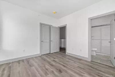 75 Forester Avenue #232, Warwick, NY 10990 - Photo 11
