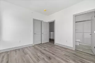 75 Forester Ave, Warwick, NY 10990 - Photo 11