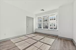 75 Forester Ave, Warwick, NY 10990 - Photo 9