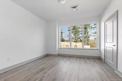 75 Forester Avenue #232, Warwick, NY 10990 - Photo 7