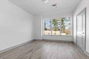 75 Forester Ave, Warwick, NY 10990 - Photo 7