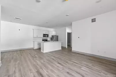 75 Forester Avenue #232, Warwick, NY 10990 - Photo 3