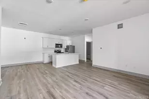 75 Forester Ave, Warwick, NY 10990 - Photo 3