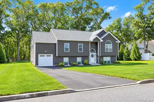 77 Maple Wood Ln, Riverhead, NY 11901 - Photo 3