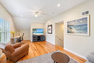 77 Maple Wood Ln, Riverhead, NY 11901 - Photo 33