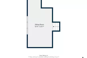 77 Maple Wood Ln, Riverhead, NY 11901 - Photo 45