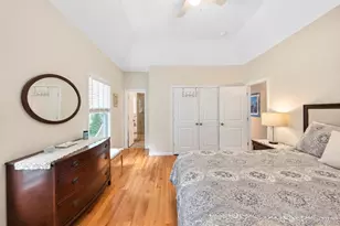 77 Maple Wood Ln, Riverhead, NY 11901 - Photo 29