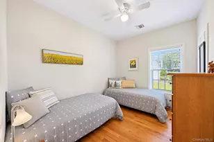 77 Maple Wood Ln, Riverhead, NY 11901 - Photo 25