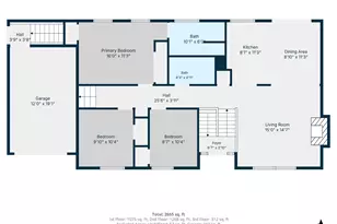 77 Maple Wood Ln, Riverhead, NY 11901 - Photo 43