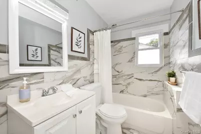 11 Grant Street, Roosevelt, NY 11575 - Photo 13