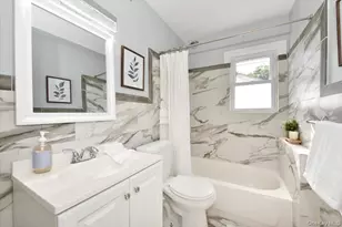 11 Grant St, Roosevelt, NY 11575 - Photo 13