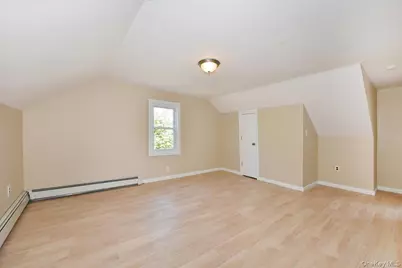 11 Grant Street, Roosevelt, NY 11575 - Photo 17