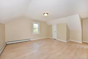 11 Grant St, Roosevelt, NY 11575 - Photo 17