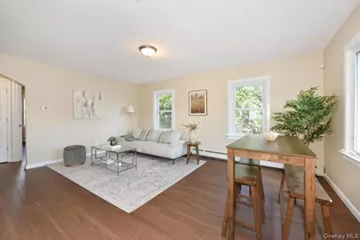 11 Grant Street, Roosevelt, NY 11575 - Photo 5