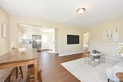 11 Grant Street, Roosevelt, NY 11575 - Photo 3
