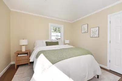 11 Grant Street, Roosevelt, NY 11575 - Photo 15